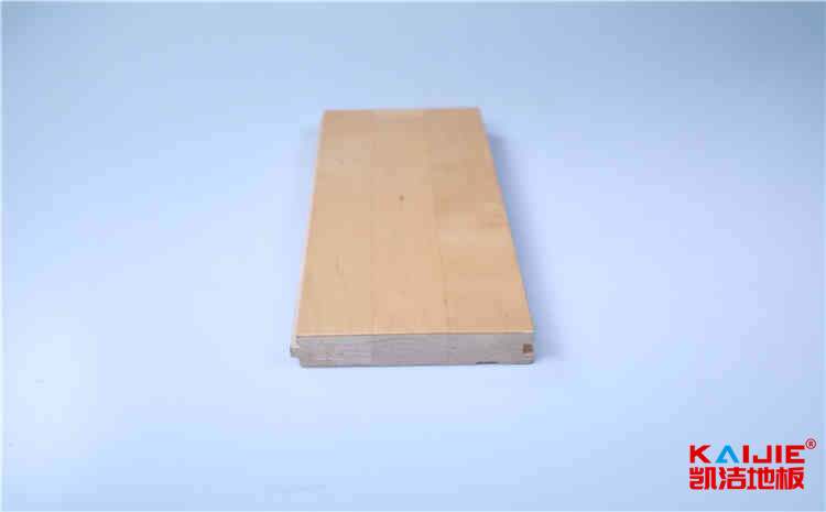 常見的體育地板廠家電話