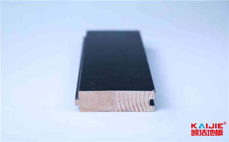 專業(yè)的籃球館木地板哪個品牌好？