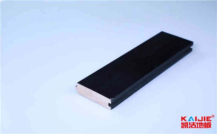 籃球館木地板結(jié)構(gòu)有什么專業(yè)要求