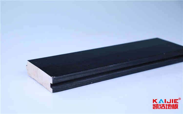 體育館木地板怎么清理比較好