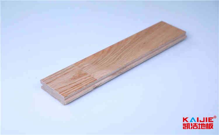 專業(yè)籃球館地板直銷