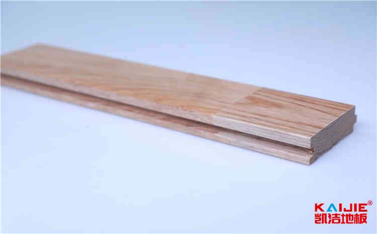 楓樺木體育館實(shí)木地板圖片及價(jià)格