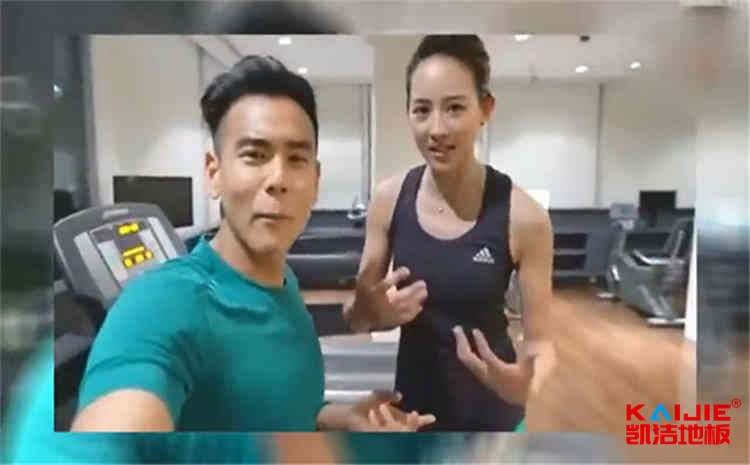 西寧專用體育地板什么牌子好