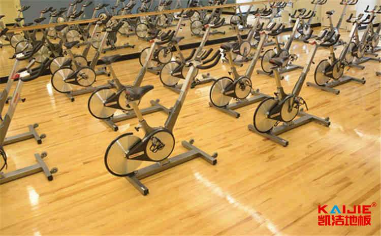 常見的舞臺地板哪些品牌