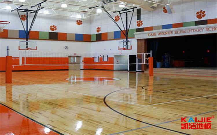 澳門舞臺(tái)木地板廠家電話