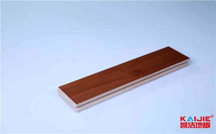 進(jìn)口籃球場(chǎng)木地板哪家好