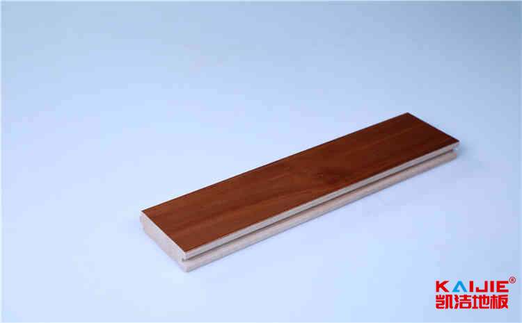 私人籃球地板廠家批發(fā)