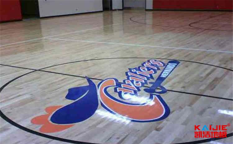 學校籃球場木地板哪家專業(yè)