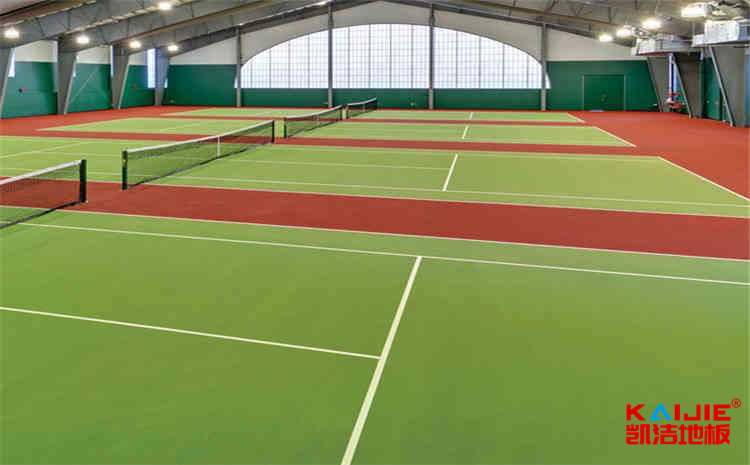 籃球場(chǎng)木地板哪個(gè)公司好