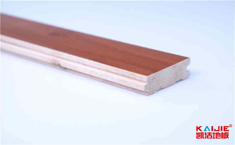 河南體育地板公司品牌