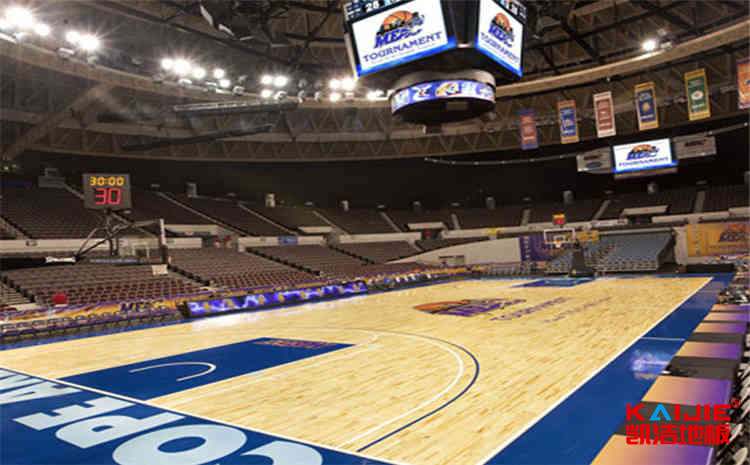 香港籃球木地板送貨上門