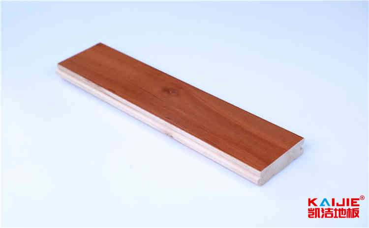 學(xué)校體育館專用運(yùn)動木地板**標(biāo)準(zhǔn)