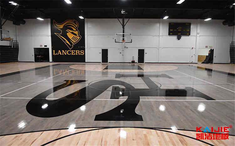 湖南體育木地板價(jià)格是多少