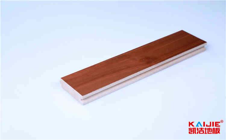 黑龍江專用體育地板公司品牌