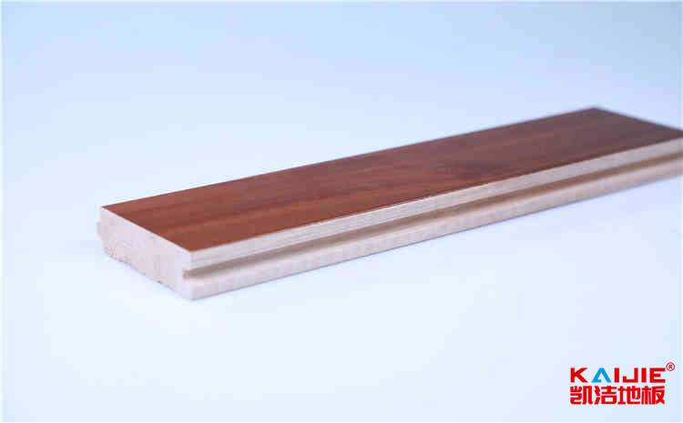 常見的風雨操場木地板價格表