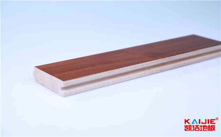 楓木籃球場(chǎng)地木地板報(bào)價(jià)