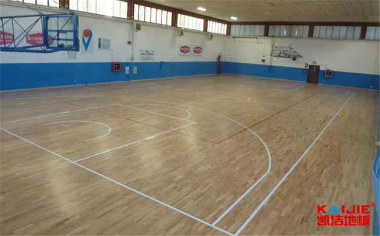 南寧體育地板哪家專(zhuān)業(yè)