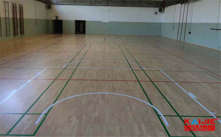 楓樺木實(shí)木運(yùn)動(dòng)地板品牌電話