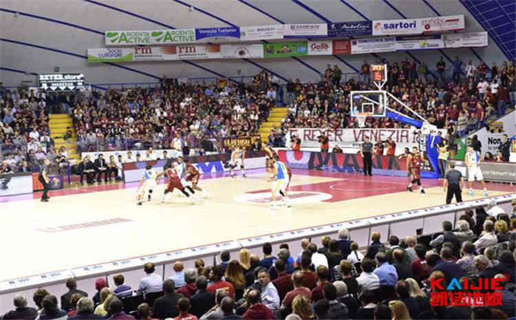 長沙專業(yè)體育地板是多少錢