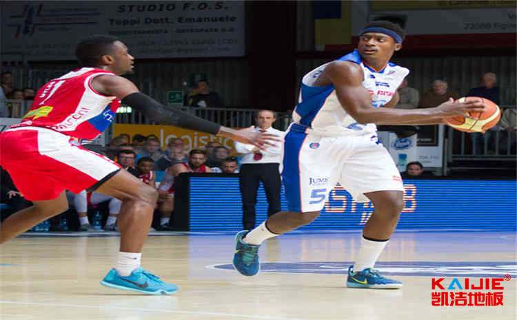 楓木體育場館木地板哪家好