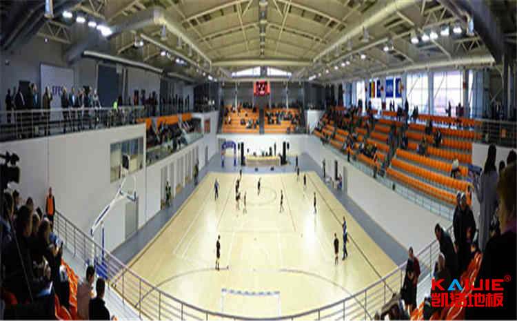 貴陽(yáng)運(yùn)動(dòng)木地板公司品牌