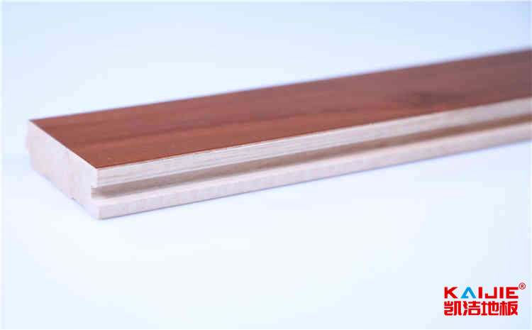 室內(nèi)籃球館地板工廠