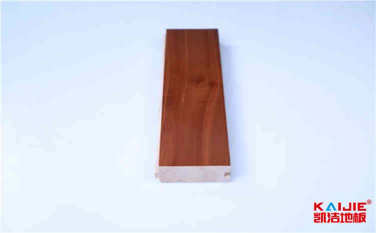 嘉興專業(yè)體育比賽場地地板怎么翻新保養(yǎng)——凱潔地板