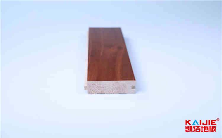 專業(yè)籃球館木地板是多少錢