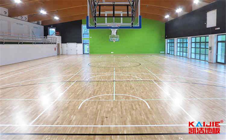 拼裝舞臺(tái)地板價(jià)格