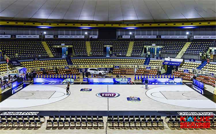 廣州楓木體育地板哪個(gè)好