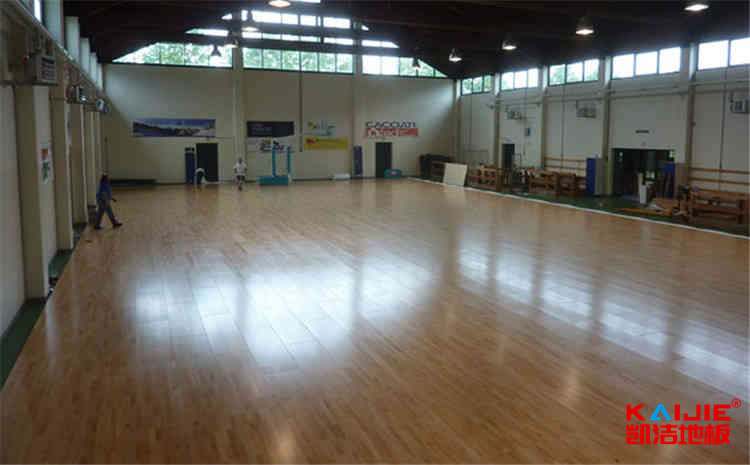 柞木舞蹈室木地板品牌有哪些