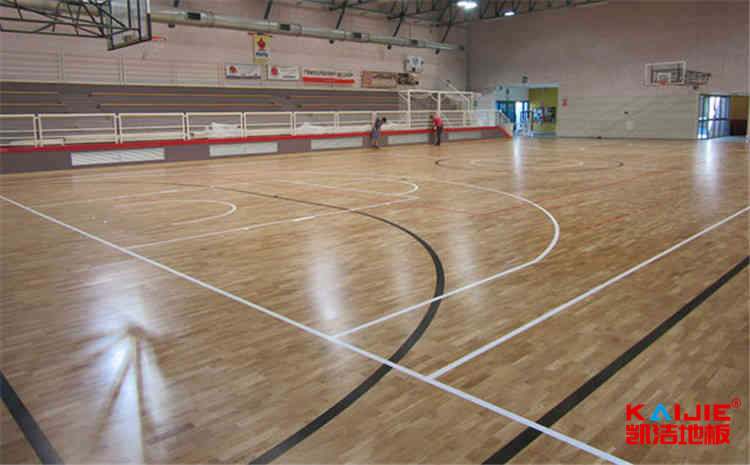常用的風(fēng)雨操場(chǎng)實(shí)木運(yùn)動(dòng)地板是多少錢(qián)