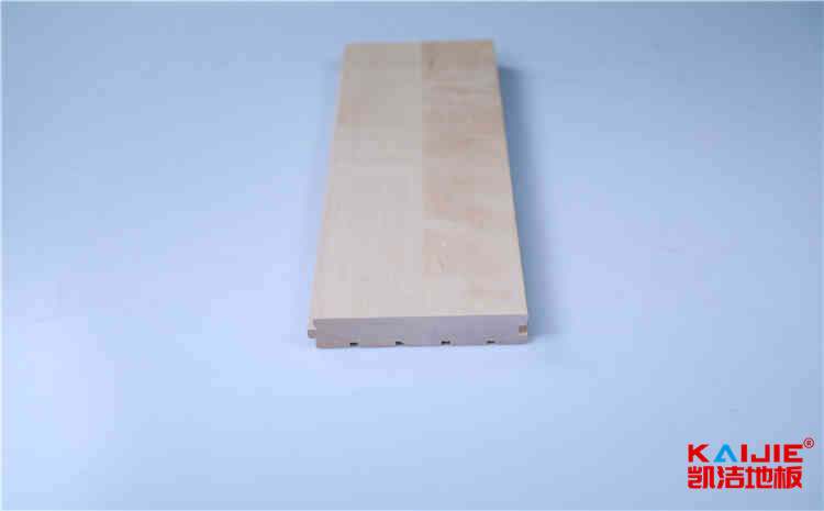 楓樺木體育場(chǎng)館木地板廠家批發(fā)