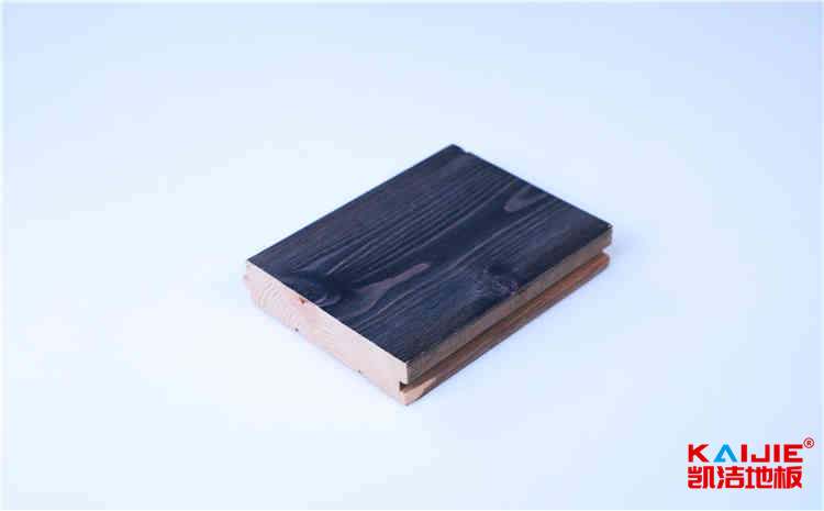 專業(yè)舞臺木地板廠家電話