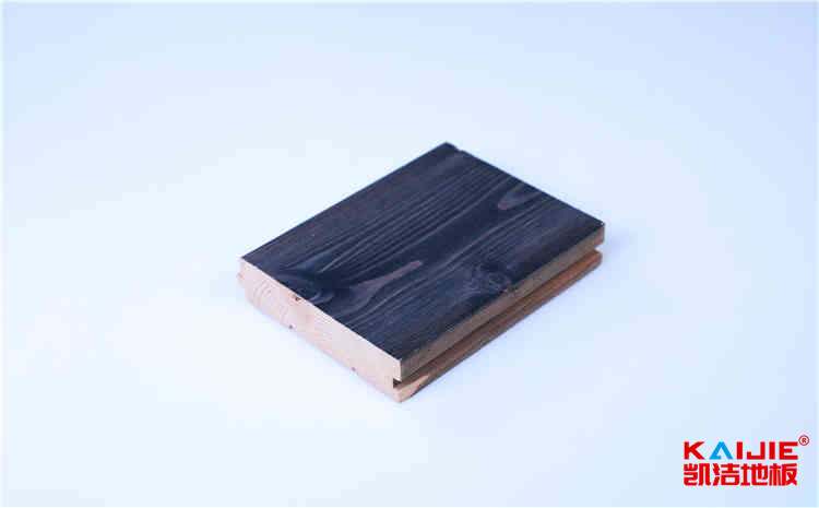 柞木籃球館地板哪家好