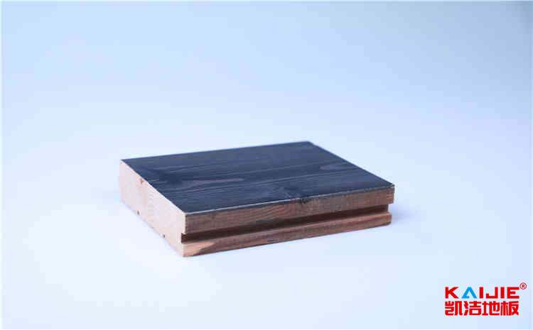 寧夏籃球館雙層木地板廠家——體育木地板廠家