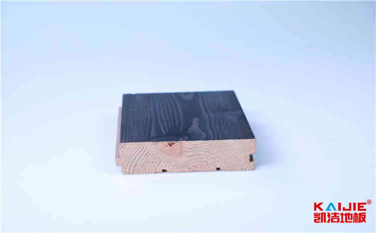 常用的籃球場(chǎng)木地板牌子有哪些