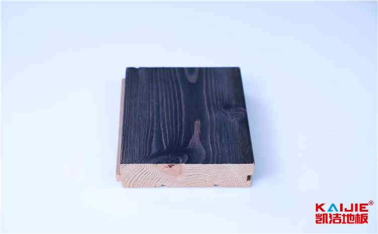 學校室內(nèi)籃球館運動木地板有哪些功能——凱潔地板