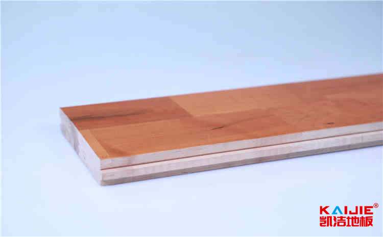 韓城運(yùn)動(dòng)館地板一平方多少錢——籃球地板價(jià)格