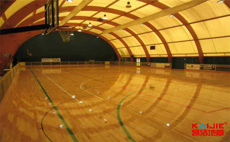 拼接板風(fēng)雨操場(chǎng)地板造價(jià)