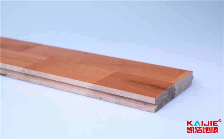 長沙體育地板結(jié)構(gòu)