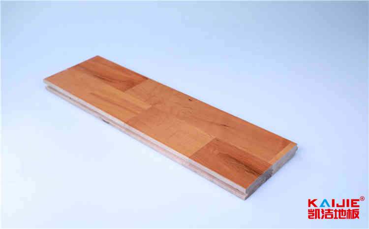 風(fēng)雨操場專用運(yùn)動木地板安裝——運(yùn)動木地板廠家