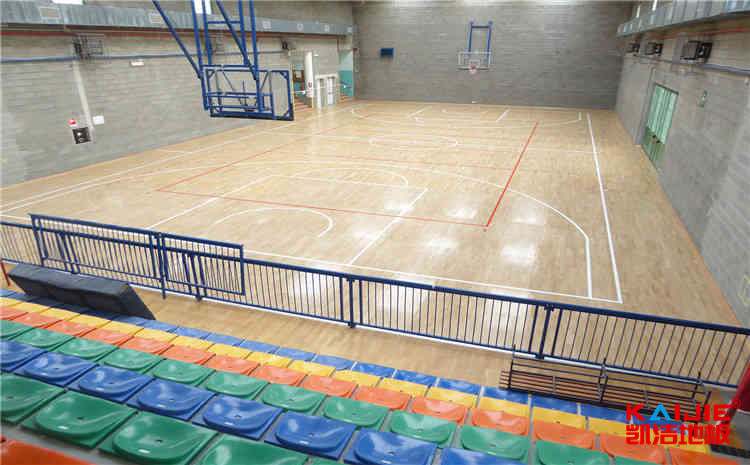 橡膠木舞臺(tái)實(shí)木地板規(guī)格