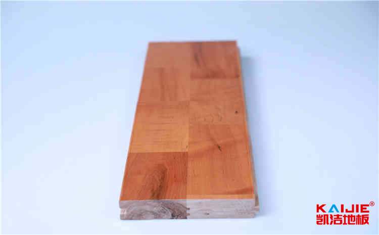 專用舞臺(tái)木地板多少錢合適