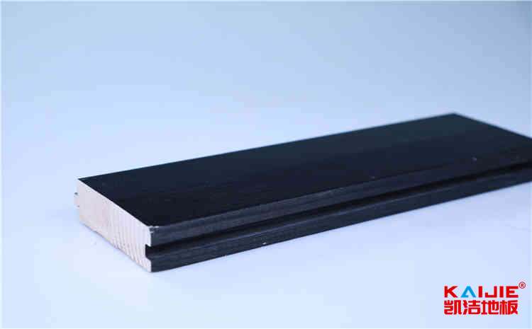 專業(yè)體育館運(yùn)動木地板常見板材種類