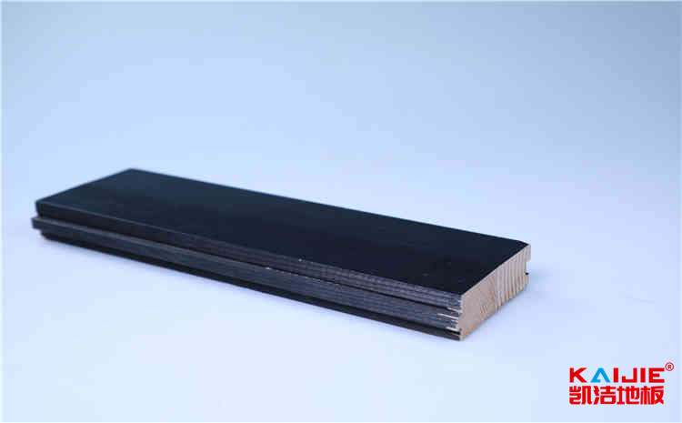 西寧硬木企口體育地板品牌有哪些