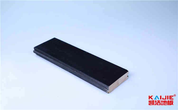 場(chǎng)館體育運(yùn)動(dòng)地板廠家有哪些