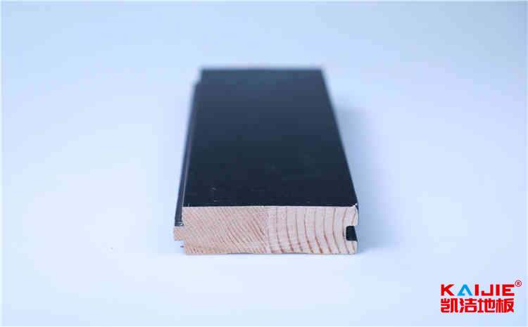 貴陽柞木體育地板哪個品牌好