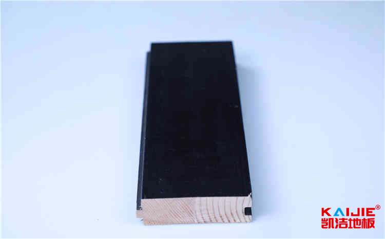 石家莊楓樺木體育地板公司