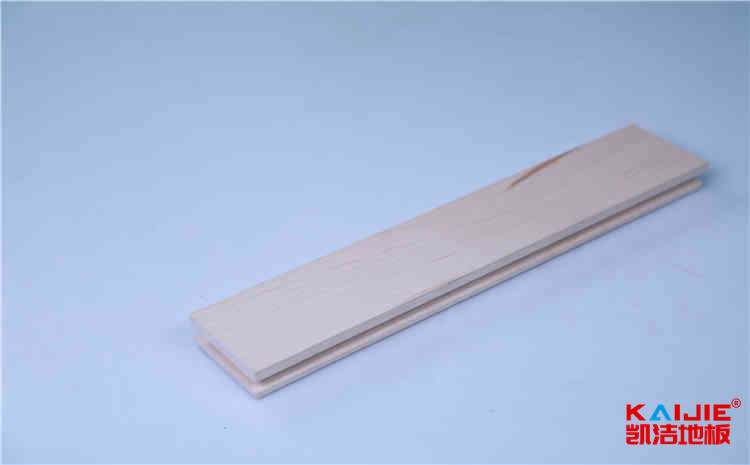 柞木舞臺(tái)木地板什么品牌好